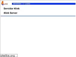 Sites similar to micenas.com.br