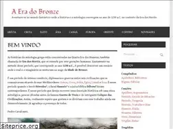Sites similar to micenas.net