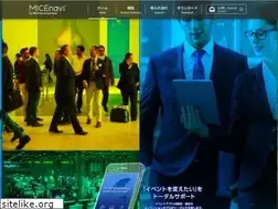 Sites similar to micenavi.jp