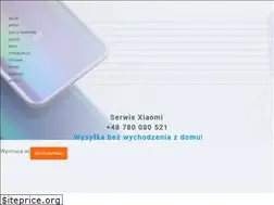 Sites similar to micenter.pl