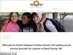 Sites similar to micentro.org