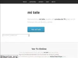 Sites similar to micentromultimedia.com