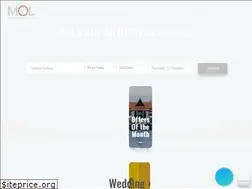 Sites similar to miceonline.in