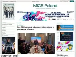 Sites similar to micepoland.com.pl