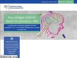 Sites similar to micerebro.com