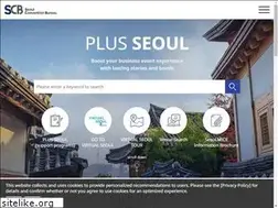 Sites similar to miceseoul.com