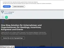 Sites similar to miceservice.at