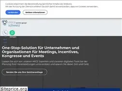 Sites similar to miceservice.ch