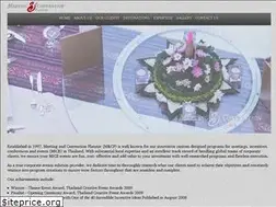 Sites similar to miceservice.com