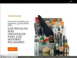 Sites similar to micesta.com