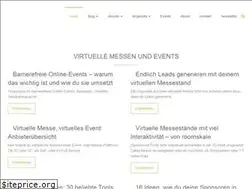 Sites similar to micestens-digital.de