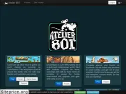 Sites similar to micetigri.fr