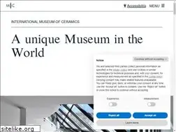 Sites similar to micfaenza.org