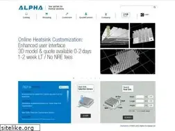 Sites similar to micforg.co.jp