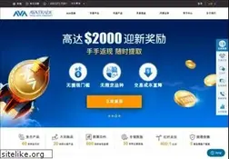 Sites similar to micgo.com