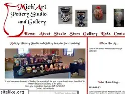 Sites similar to mich-art.net