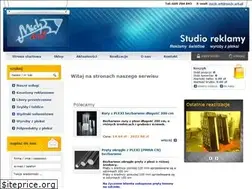 Sites similar to mich-art.pl