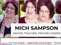 Sites similar to mich-sampson.com