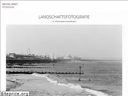 Sites similar to micha-foto.de