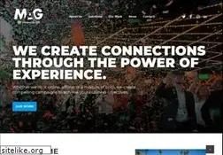 Sites similar to michael-alan.com
