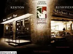 Sites similar to michael-angelos.com