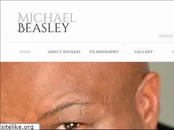 Sites similar to michael-beasley.com
