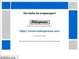 Sites similar to michael-broer.de
