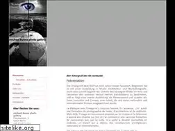 Sites similar to michael-busse-photo-gallery.net