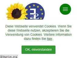Sites similar to michael-cramer.eu