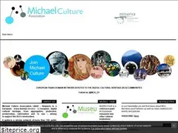 Sites similar to michael-culture.eu