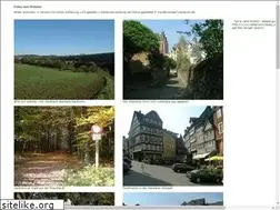 Sites similar to michael-czeranski.de