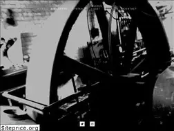 Sites similar to michael-duffy.net