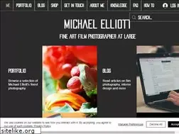 Sites similar to michael-elliott.photography