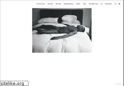 Sites similar to michael-epps.com