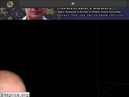 Sites similar to michael-feeley.com