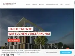 Sites similar to michael-flagmeyer.de