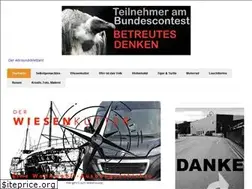 Sites similar to michael-flammer.de