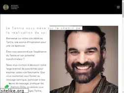 Sites similar to michael-fonseca.com