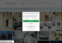 Sites similar to michael-fotografiert.de