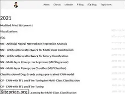 Sites similar to michael-fuchs-python.netlify.app