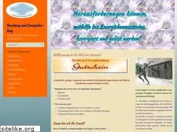 Sites similar to michael-fuss.de