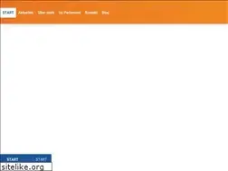 Sites similar to michael-gahler.eu