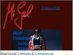 Sites similar to michael-gelfert.de