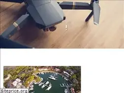 Sites similar to michael-goldfarb.com