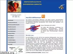Sites similar to michael-guddat.de