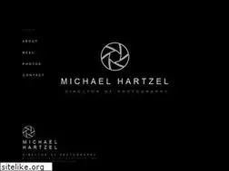 Sites similar to michael-hartzel.com