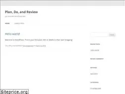 Sites similar to michael-hawkins.com