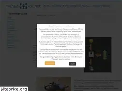 Sites similar to michael-heck.net