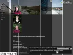 Sites similar to michael-hink.de