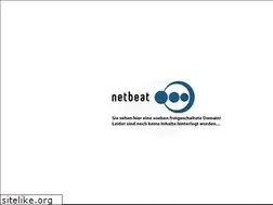 Sites similar to michael-hohlfeld.net